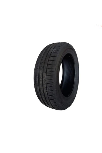 waterfall 195/65R15 95V XL Unique HP Yaz Lastiği 2026