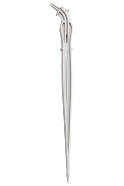 Evotools Braț de picurare 45 15 cm