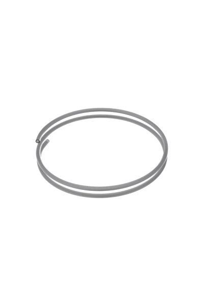 Choice4 1M Toaiot Star Shaped Japanese Material PTFE Tube 4mm OD Teflonto Ult...