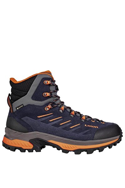 Lowa RANDIR GTX MID Erkek Ayakkabı 211770