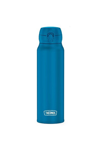 Thermos JNL-750 Ultralight Mug 0,75L Azure Water 198454