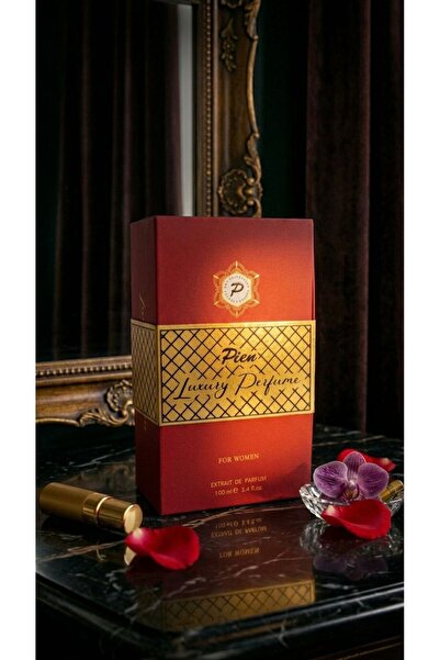 LUXURY 20 BIANCO LATTE