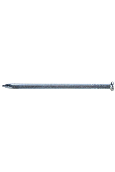 Evotools Cuie pentru beton - Cantitate [C[Bucată] - Cantitate] 100 4,5x100 mm