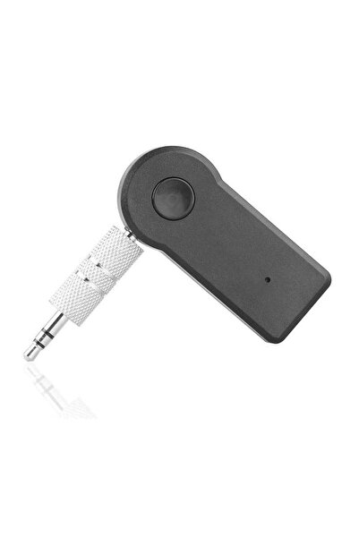 Choice A Adapter 3 in 1 USB Adapter Wireless Bluetooth Receiver Transmitter A...