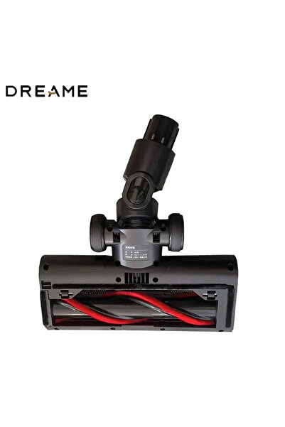 Choice 12mm Dream V16S V12S V11 V12 T10 T20 T30 T20pro roller brush head repl...