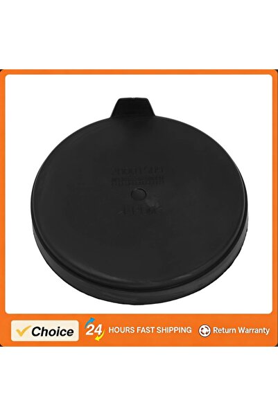 Choice Car Front Head Lamp Protection Headlight Dust Cover For 308 308S 408 3...