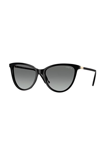 Vogue نظارات شمسية نسائية VO5593SI W44 11 57
