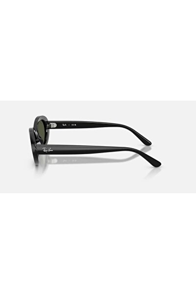 Ray-Ban RB2223 901 31 54 Kadın Güneş Gözlüğü