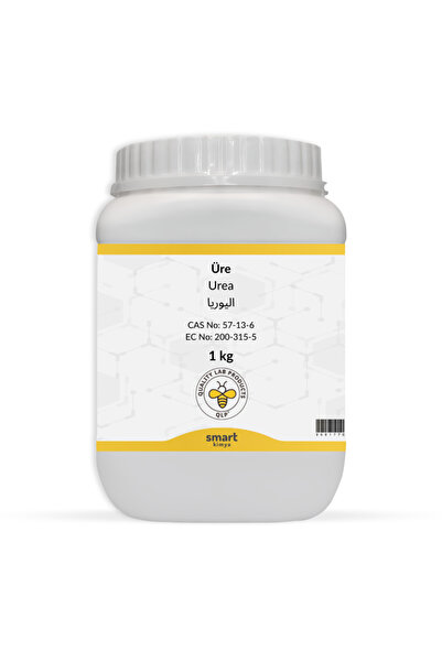 QLP Üre 1 kg