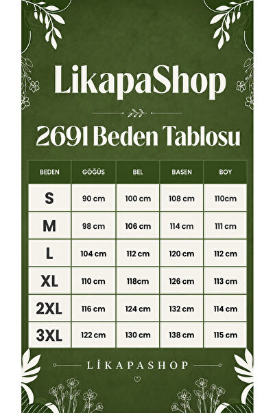 LİKAPA Yazlık Askılı Viskon Elbise 2691