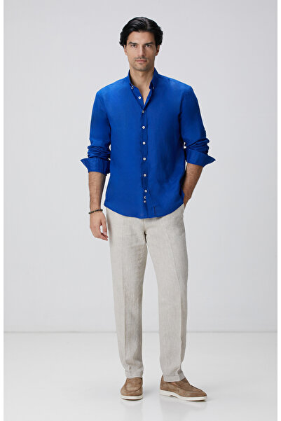Network Keten Jogger Pantolon