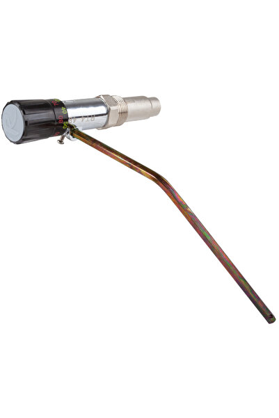 OEM Regulator de tiraj