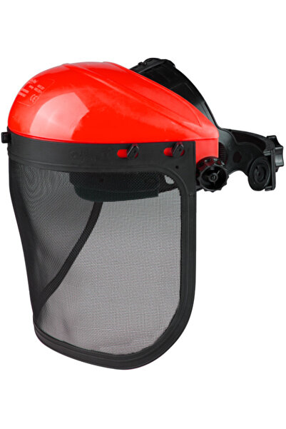 EvoTools Professional Vizier de protecție din plasă
