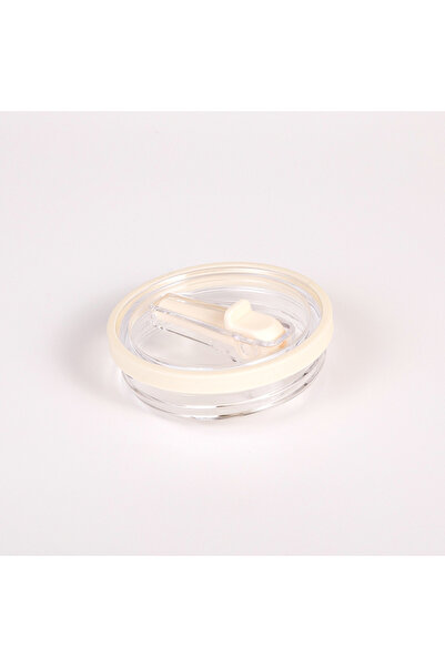 Choice1 see chart 30oz Tumbler Detachable Flip Straw Lid Replacement Fit for ...