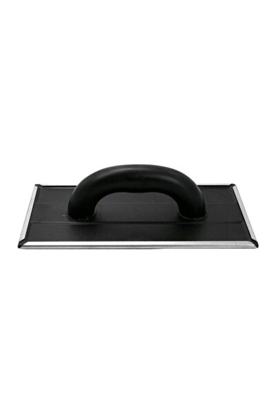 Solplant Razuitor polistiren, 13x27 cm,