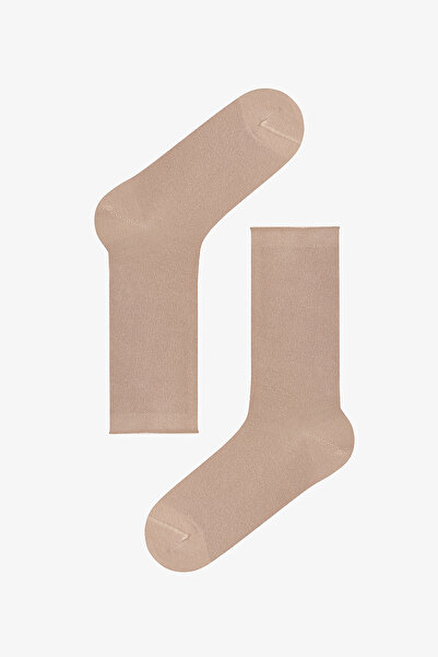 Penti High Comfort Socks