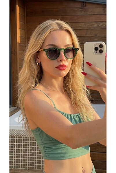 Olivier Philippe 113 C28 43 Olivier Philippe Sunglasses
