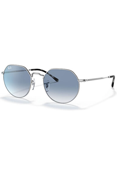 Ray-Ban 0Rb3565 003-3F 53