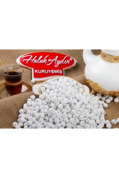 HALUK AYDIN KURUYEMİŞ Leblebi Şekeri 500 G