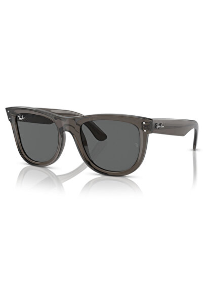 Ray-Ban Rayban 0502s 6707gr 50