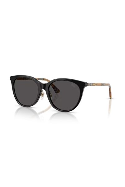 BURBERRY BE4464D 416187 56 نظارات شمسية نسائية