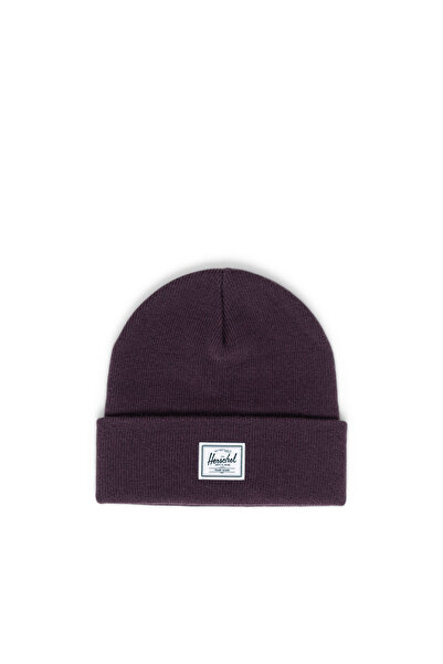 Herschel Supply Co. Herschel Elmer unisex kötött barett 50152-06223-OS