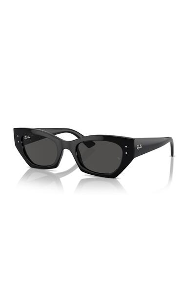 Ray-Ban رايبان 4430 667787 52 أنثى