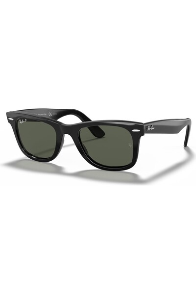 Ray-Ban 0Rb2140F 901 52