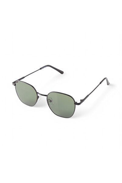 Alkım Viva Unico Vu 1624 Sunglasses 51mm