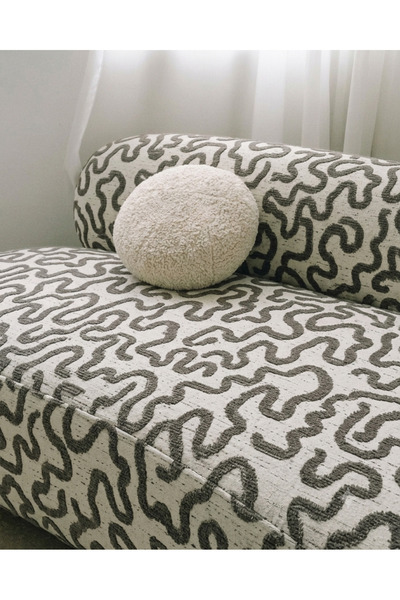 Ranahan Tekstil Upholstery Sofa Fabric and Cover Jolie