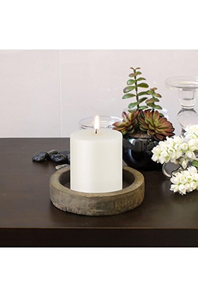 Arma Aroma Set of 4 Candle Blocks 6*4 cm