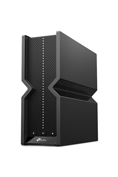 TP-LINK Router WiFi 7 Archer BE550 BE9300