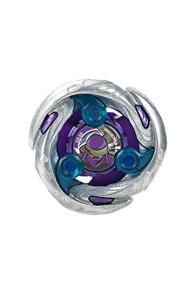 Choice7 UX05 Takara Tomy Beyxs Entire Series Gyro X Toy UX17 BX23 BX26 UX06 U...