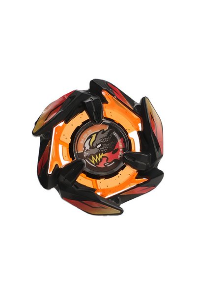 Choice26 سلسلة BX00-20 Takara Tomy Beyxs الكاملة من ألعاب جيرو إكس UX17 BX23 ...