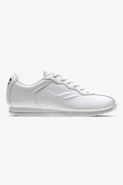 Lescon Neptün-4 Sneakers BEYAZ