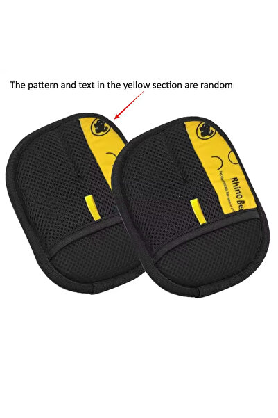 Choice 13X1211ACS-2pcs 2PCS ouble Sided Cat Grooming Gloves Pet Hair Removal ...
