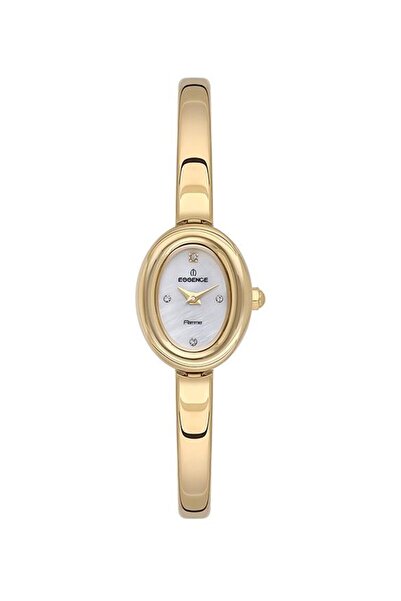 Essence ساعة يد نسائية D1227.120