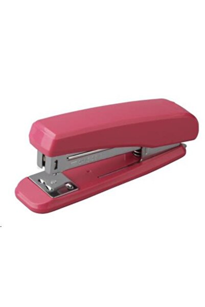 KRAF ZIMBA MAKİNASI 24/6 20G PEMBE