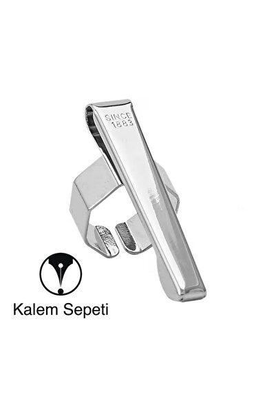 Genel Markalar KS SPORT KLİPS KROM