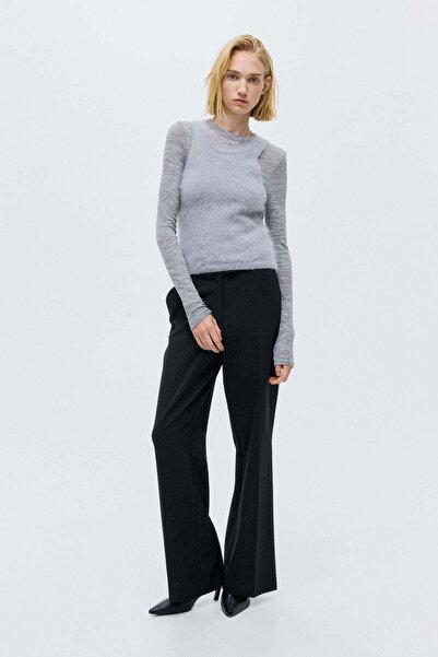 H&M Bootcut trousers