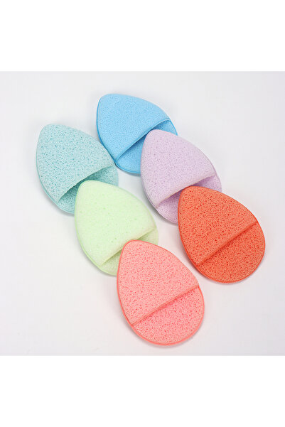 choice2 6Pcs Random Color Gloves, Pack of 4/6/8/12/16/24 Pieces Gentle Facial...