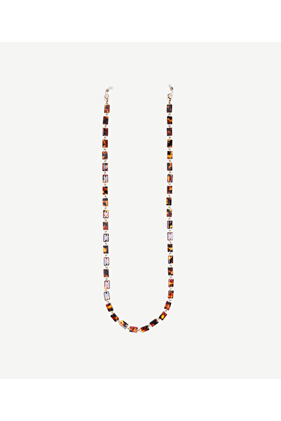 Yargıcı Glasses Hanger