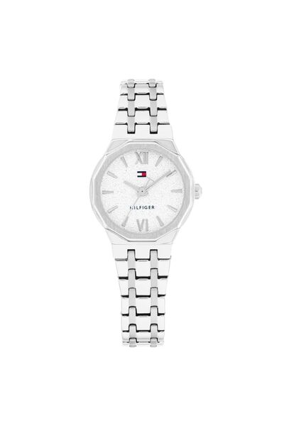 Tommy Hilfiger ساعة يد نسائية TH1782889