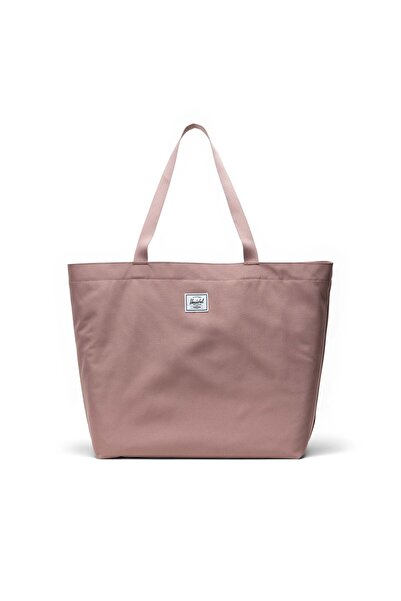 Herschel Supply Co. هيرشيل كلاسيك ™   حقيبة يد نسائية |   حقيبة كتف من القماش...