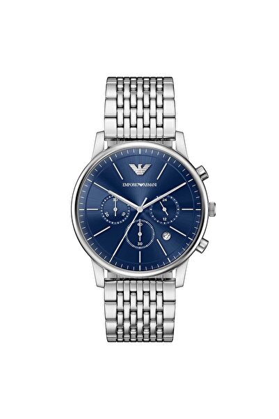 Emporio Armani ساعة يد رجالية AR11771