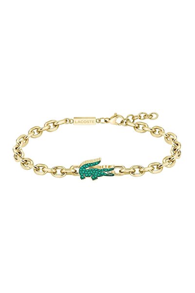 Lacoste Lacj2040611 Men's Bracelet
