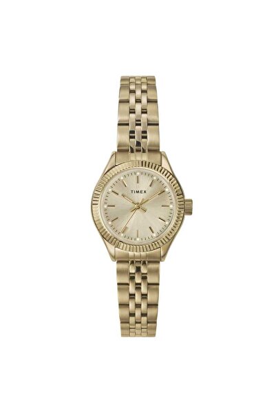 Timex TW2W91000 Kadın Kol Saati