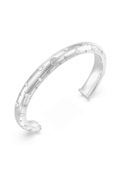 Guess JGUJUBB06242JWRHS Kadın Bileklik