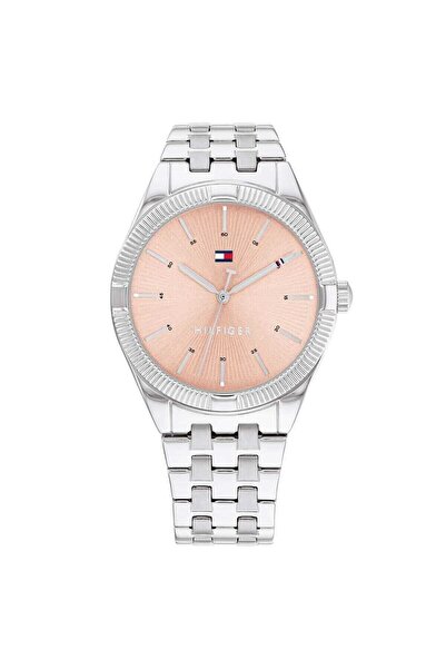 Tommy Hilfiger TH1782564 Kadın Kol Saati