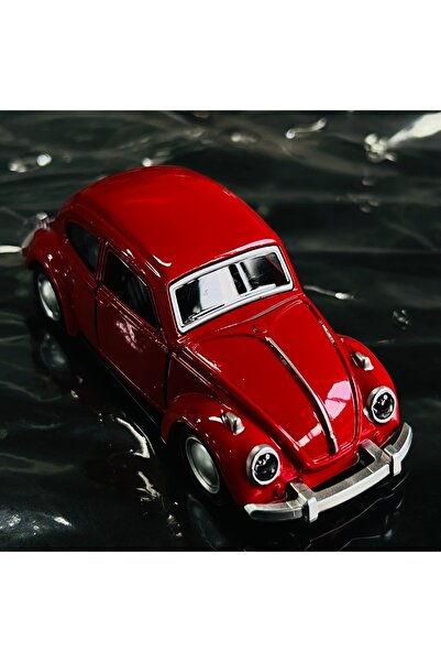 Choice redjc Alloy car model sports car High quality alloy double door boy's ...